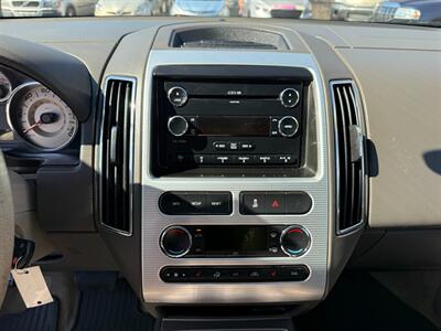 2010 Ford Edge SEL   - Photo 19 - San Leandro, CA 94578