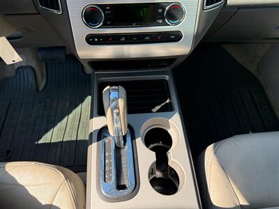 2010 Ford Edge SEL   - Photo 20 - San Leandro, CA 94578