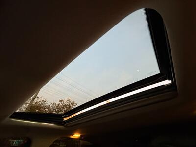 2017 INFINITI Q50 3.0T Premium - Photo 22 - San Leandro, CA 94578