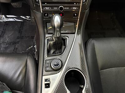 2017 INFINITI Q50 3.0T Premium - Photo 20 - San Leandro, CA 94578