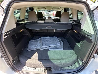 2013 Ford C-MAX Hybrid SE   - Photo 11 - San Leandro, CA 94578