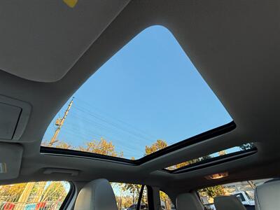 2013 Ford Edge SEL - Photo 21 - San Leandro, CA 94578