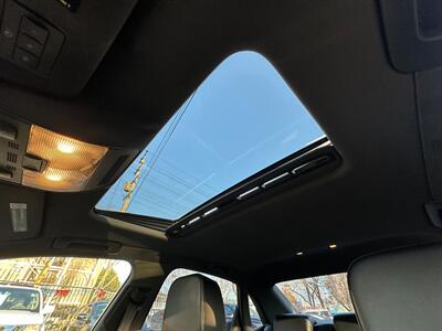 2005 Audi S4 quattro   - Photo 21 - San Leandro, CA 94578