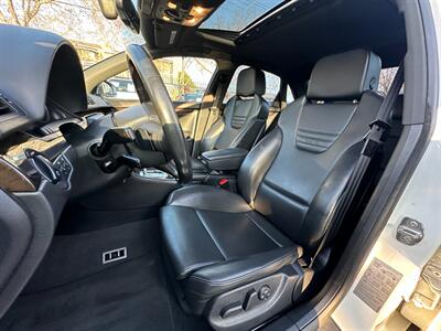 2005 Audi S4 quattro   - Photo 12 - San Leandro, CA 94578