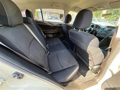 2013 Subaru XV Crosstrek 2.0i Premium   - Photo 15 - San Leandro, CA 94578