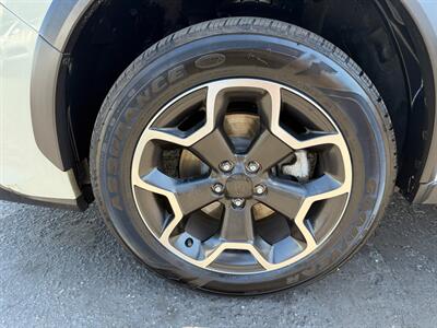 2013 Subaru XV Crosstrek 2.0i Premium   - Photo 9 - San Leandro, CA 94578