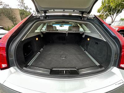 2010 Cadillac CTS 3.6L Premium - Photo 11 - San Leandro, CA 94578