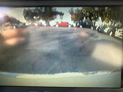 2010 Cadillac CTS 3.6L Premium - Photo 21 - San Leandro, CA 94578