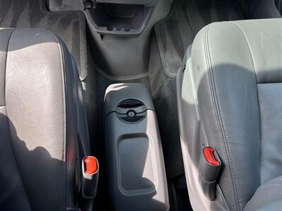 2004 Dodge Grand Caravan SXT   - Photo 20 - San Leandro, CA 94578