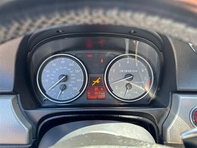 2011 BMW 3 Series 335is   - Photo 18 - San Leandro, CA 94578