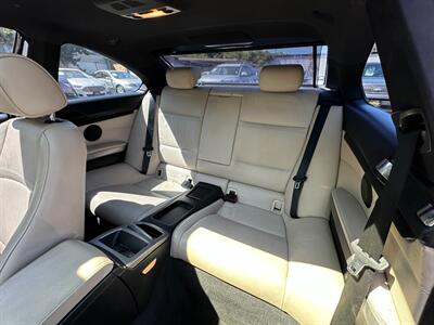 2011 BMW 3 Series 335is   - Photo 22 - San Leandro, CA 94578