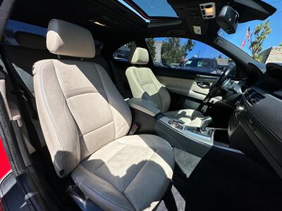 2011 BMW 3 Series 335is   - Photo 13 - San Leandro, CA 94578