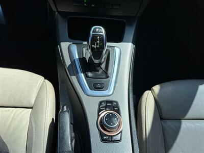 2011 BMW 3 Series 335is   - Photo 20 - San Leandro, CA 94578