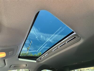 2012 Audi A6 3.0T quattro Premium Plus - Photo 22 - San Leandro, CA 94578