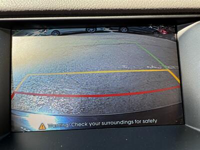 2012 Hyundai Genesis 3.8 Premium   - Photo 20 - San Leandro, CA 94578