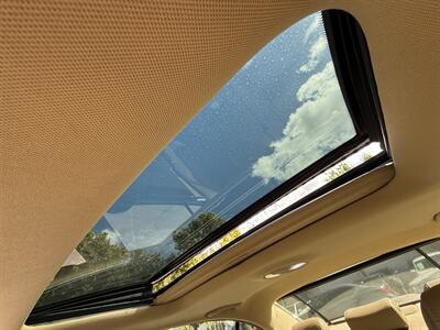 2012 Hyundai Genesis 3.8 Premium   - Photo 22 - San Leandro, CA 94578