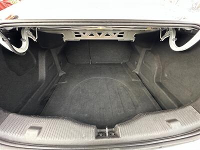 2016 Chevrolet Cruze Premier   - Photo 11 - San Leandro, CA 94578