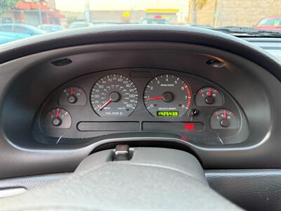 2003 Ford Mustang GT Premium   - Photo 17 - San Leandro, CA 94578