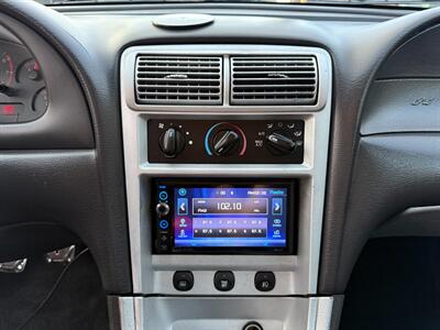 2003 Ford Mustang GT Premium   - Photo 18 - San Leandro, CA 94578