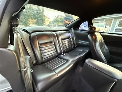 2003 Ford Mustang GT Premium   - Photo 21 - San Leandro, CA 94578