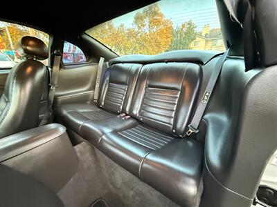 2003 Ford Mustang GT Premium   - Photo 20 - San Leandro, CA 94578