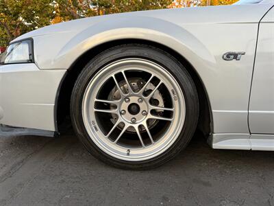 2003 Ford Mustang GT Premium   - Photo 9 - San Leandro, CA 94578