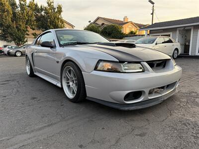 2003 Ford Mustang GT Premium   - Photo 3 - San Leandro, CA 94578