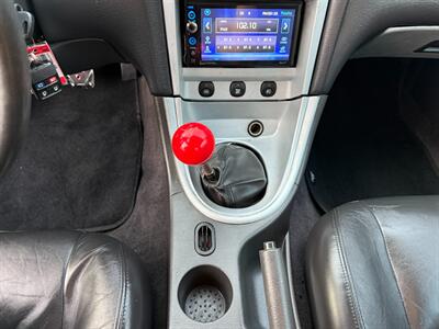 2003 Ford Mustang GT Premium   - Photo 19 - San Leandro, CA 94578