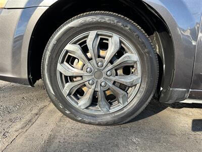 2014 Dodge Avenger SE   - Photo 9 - San Leandro, CA 94578