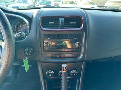2014 Dodge Avenger SE   - Photo 19 - San Leandro, CA 94578