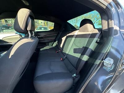 2014 Dodge Avenger SE   - Photo 21 - San Leandro, CA 94578