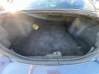 2014 Dodge Avenger SE   - Photo 11 - San Leandro, CA 94578