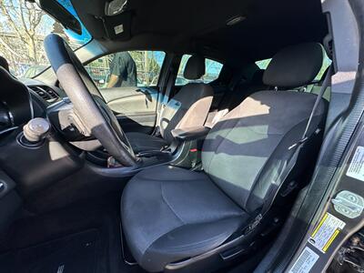 2014 Dodge Avenger SE   - Photo 12 - San Leandro, CA 94578