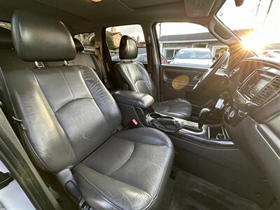 2005 Mazda Tribute s   - Photo 12 - San Leandro, CA 94578