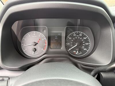 2017 Nissan Titan S   - Photo 17 - San Leandro, CA 94578