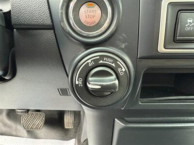 2017 Nissan Titan S   - Photo 19 - San Leandro, CA 94578