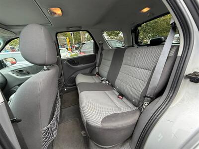 2003 Ford Escape XLT Popular   - Photo 22 - San Leandro, CA 94578
