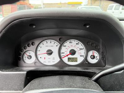2003 Ford Escape XLT Popular   - Photo 17 - San Leandro, CA 94578