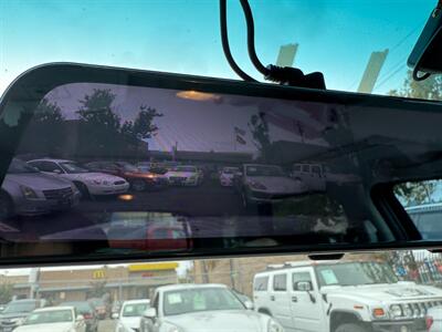 2003 Ford Escape XLT Popular   - Photo 20 - San Leandro, CA 94578