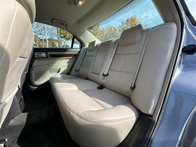 2006 Lincoln Zephyr   - Photo 20 - San Leandro, CA 94578