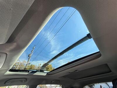 2012 Kia Sorento SX   - Photo 22 - San Leandro, CA 94578