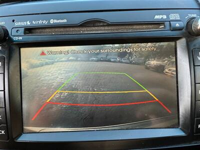 2012 Kia Sorento SX   - Photo 20 - San Leandro, CA 94578
