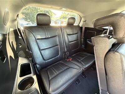 2012 Kia Sorento SX   - Photo 26 - San Leandro, CA 94578