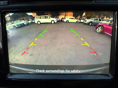 2017 Nissan Maxima Platinum - Photo 19 - San Leandro, CA 94578