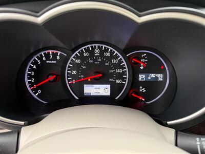 2016 Nissan Quest 3.5 SV   - Photo 18 - San Leandro, CA 94578