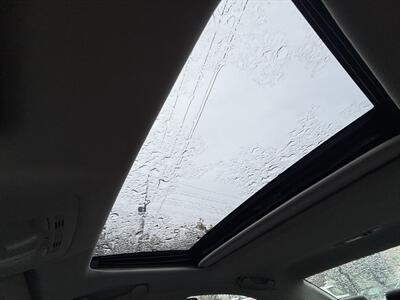 2007 Lexus IS 250   - Photo 22 - San Leandro, CA 94578