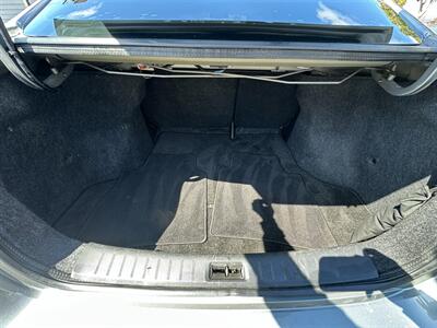 2014 Nissan Sentra SR - Photo 11 - San Leandro, CA 94578