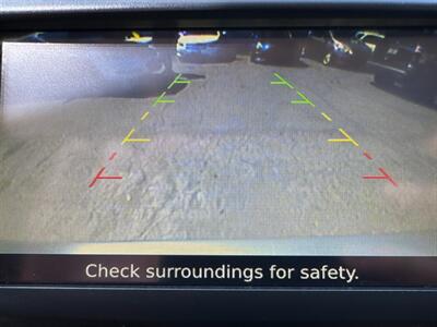 2014 Nissan Sentra SR - Photo 20 - San Leandro, CA 94578