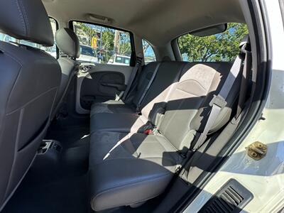 2004 Chrysler PT Cruiser Limited Edition - Photo 21 - San Leandro, CA 94578