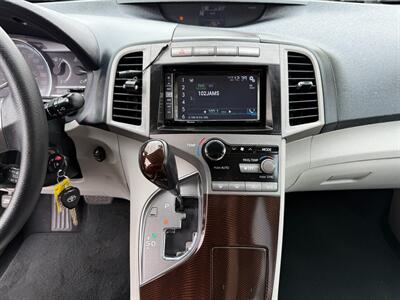 2009 Toyota Venza FWD 4cyl - Photo 19 - San Leandro, CA 94578